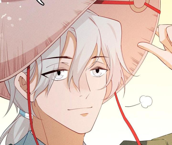 Là Thánh Hoàng Chính Đạo, Ta Cưới Ma Tôn Tà Đạo？！ Chapter 89 - Trang 2