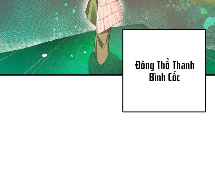 Là Thánh Hoàng Chính Đạo, Ta Cưới Ma Tôn Tà Đạo？！ Chapter 89 - Trang 2
