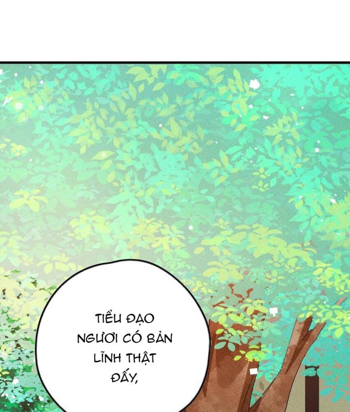 Là Thánh Hoàng Chính Đạo, Ta Cưới Ma Tôn Tà Đạo？！ Chapter 89 - Trang 2