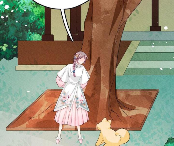 Là Thánh Hoàng Chính Đạo, Ta Cưới Ma Tôn Tà Đạo？！ Chapter 89 - Trang 2