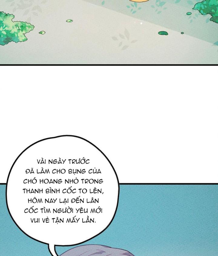 Là Thánh Hoàng Chính Đạo, Ta Cưới Ma Tôn Tà Đạo？！ Chapter 89 - Trang 2