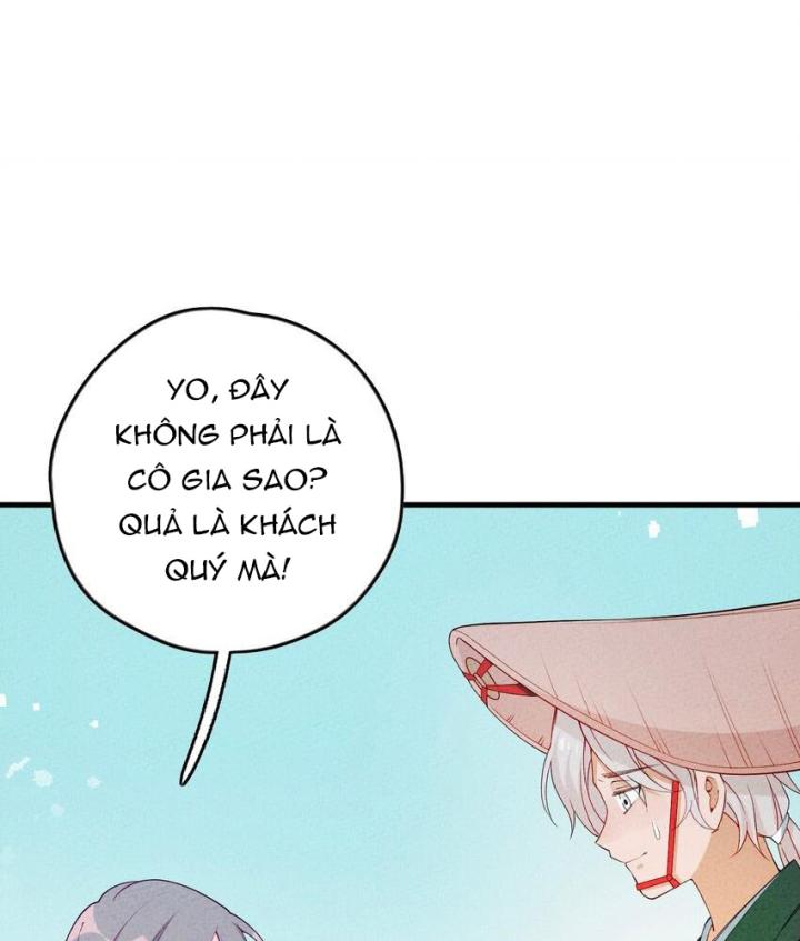 Là Thánh Hoàng Chính Đạo, Ta Cưới Ma Tôn Tà Đạo？！ Chapter 89 - Trang 2