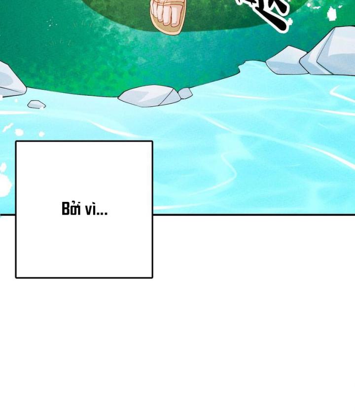 Là Thánh Hoàng Chính Đạo, Ta Cưới Ma Tôn Tà Đạo？！ Chapter 89 - Trang 2