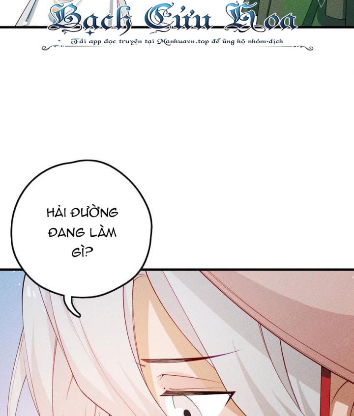 Là Thánh Hoàng Chính Đạo, Ta Cưới Ma Tôn Tà Đạo？！ Chapter 89 - Trang 2