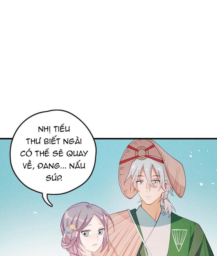 Là Thánh Hoàng Chính Đạo, Ta Cưới Ma Tôn Tà Đạo？！ Chapter 89 - Trang 2