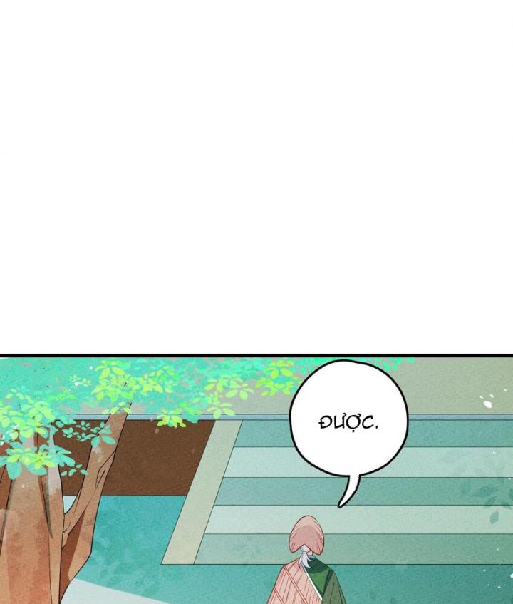 Là Thánh Hoàng Chính Đạo, Ta Cưới Ma Tôn Tà Đạo？！ Chapter 89 - Trang 2