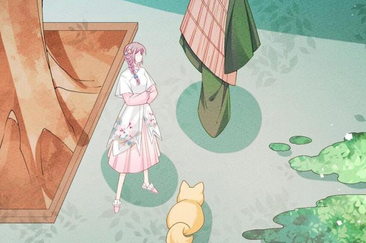 Là Thánh Hoàng Chính Đạo, Ta Cưới Ma Tôn Tà Đạo？！ Chapter 89 - Trang 2