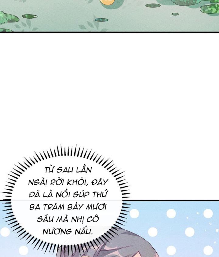 Là Thánh Hoàng Chính Đạo, Ta Cưới Ma Tôn Tà Đạo？！ Chapter 89 - Trang 2