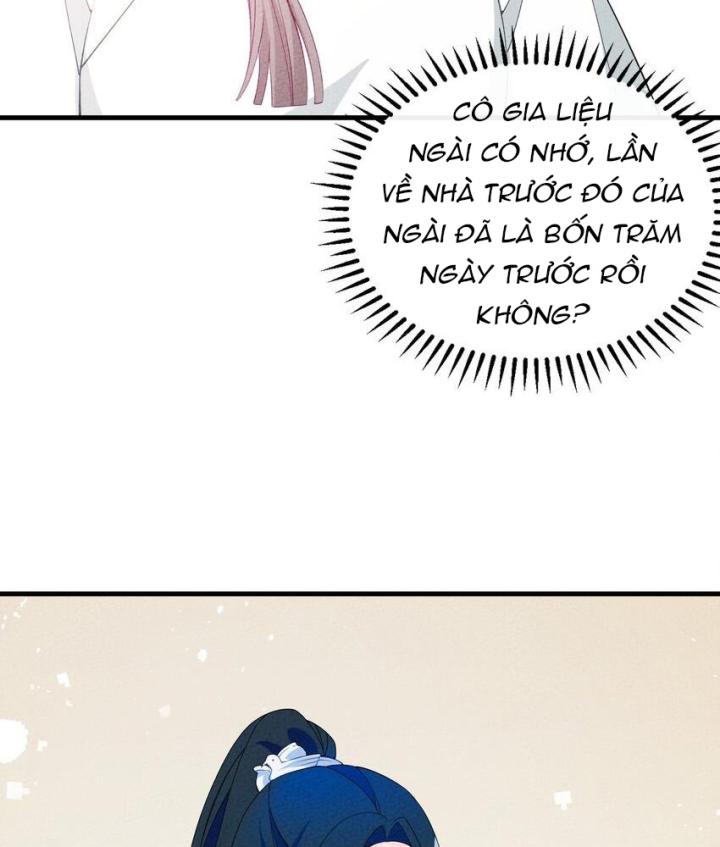 Là Thánh Hoàng Chính Đạo, Ta Cưới Ma Tôn Tà Đạo？！ Chapter 89 - Trang 2