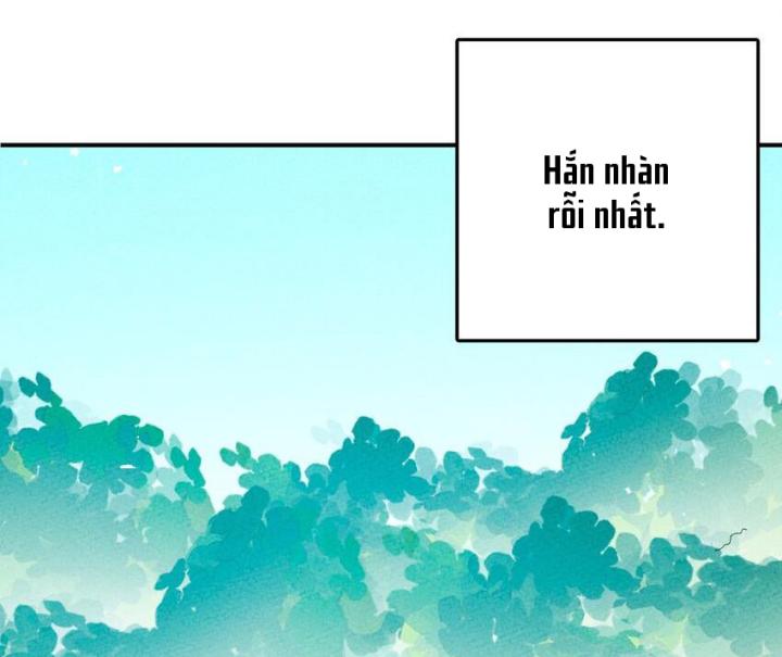 Là Thánh Hoàng Chính Đạo, Ta Cưới Ma Tôn Tà Đạo？！ Chapter 89 - Trang 2
