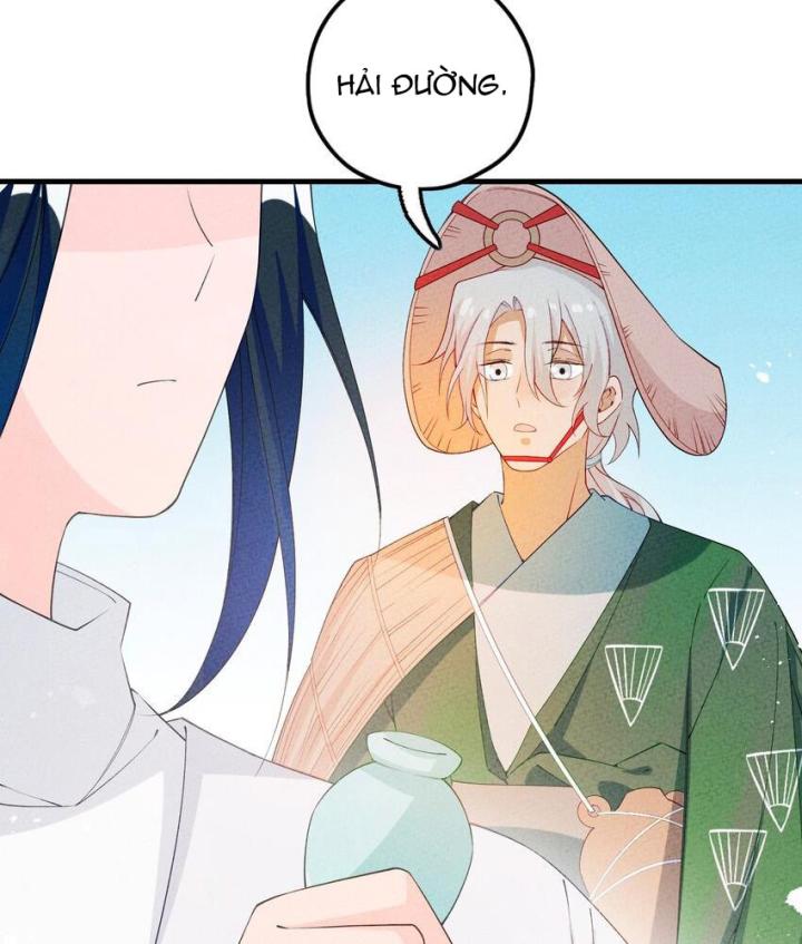 Là Thánh Hoàng Chính Đạo, Ta Cưới Ma Tôn Tà Đạo？！ Chapter 89 - Trang 2