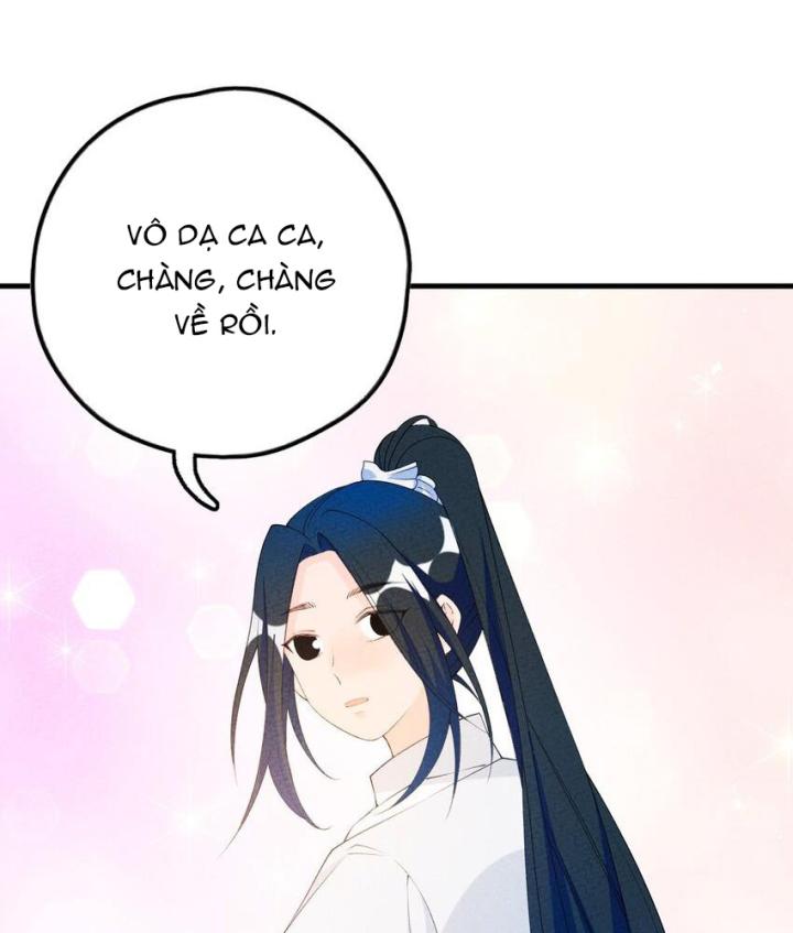 Là Thánh Hoàng Chính Đạo, Ta Cưới Ma Tôn Tà Đạo？！ Chapter 89 - Trang 2