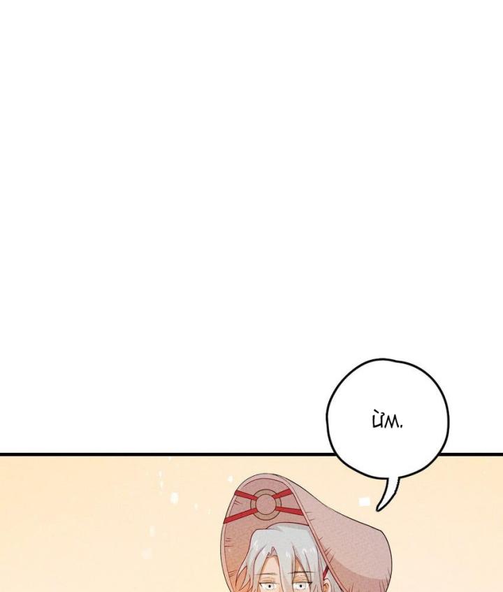 Là Thánh Hoàng Chính Đạo, Ta Cưới Ma Tôn Tà Đạo？！ Chapter 89 - Trang 2