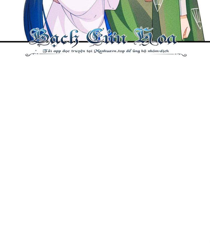 Là Thánh Hoàng Chính Đạo, Ta Cưới Ma Tôn Tà Đạo？！ Chapter 89 - Trang 2