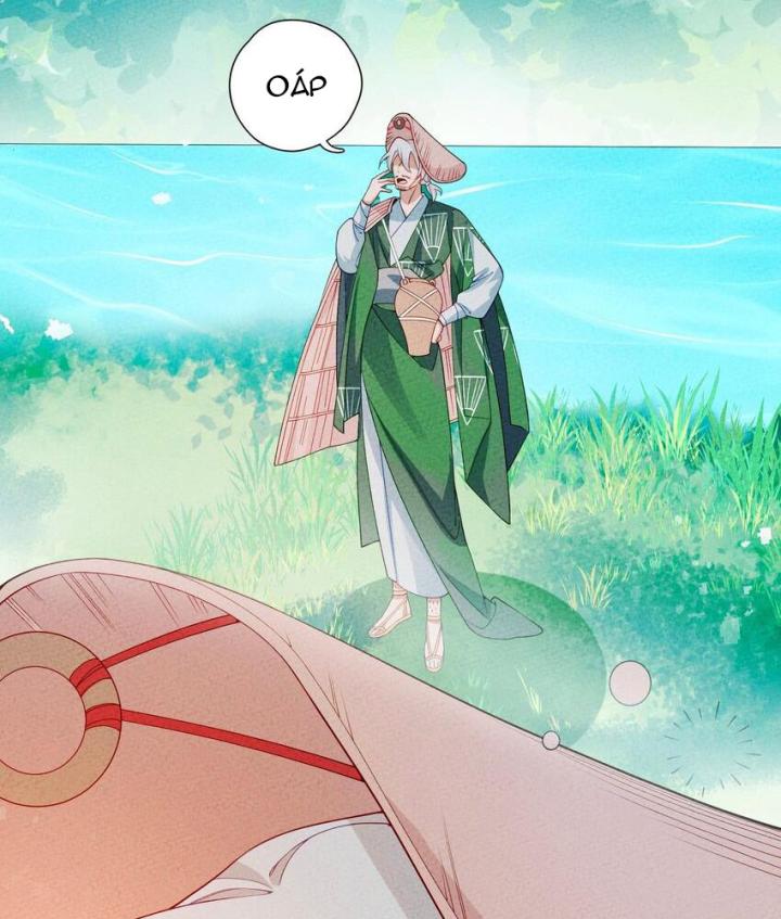 Là Thánh Hoàng Chính Đạo, Ta Cưới Ma Tôn Tà Đạo？！ Chapter 89 - Trang 2