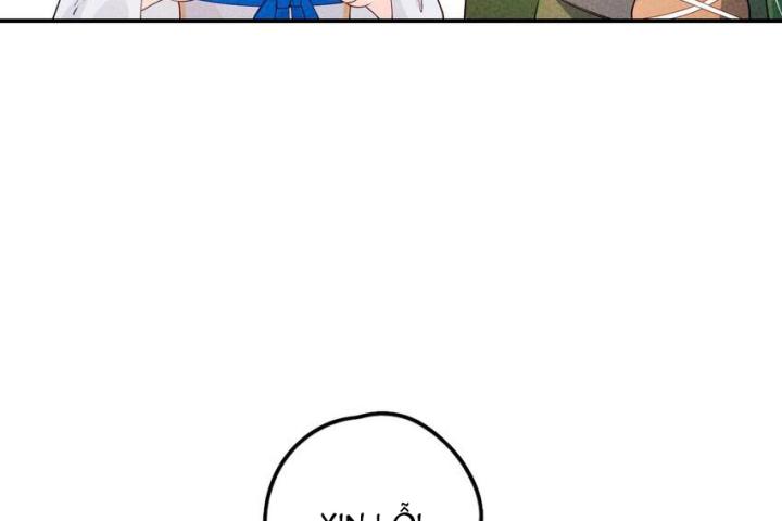 Là Thánh Hoàng Chính Đạo, Ta Cưới Ma Tôn Tà Đạo？！ Chapter 89 - Trang 2