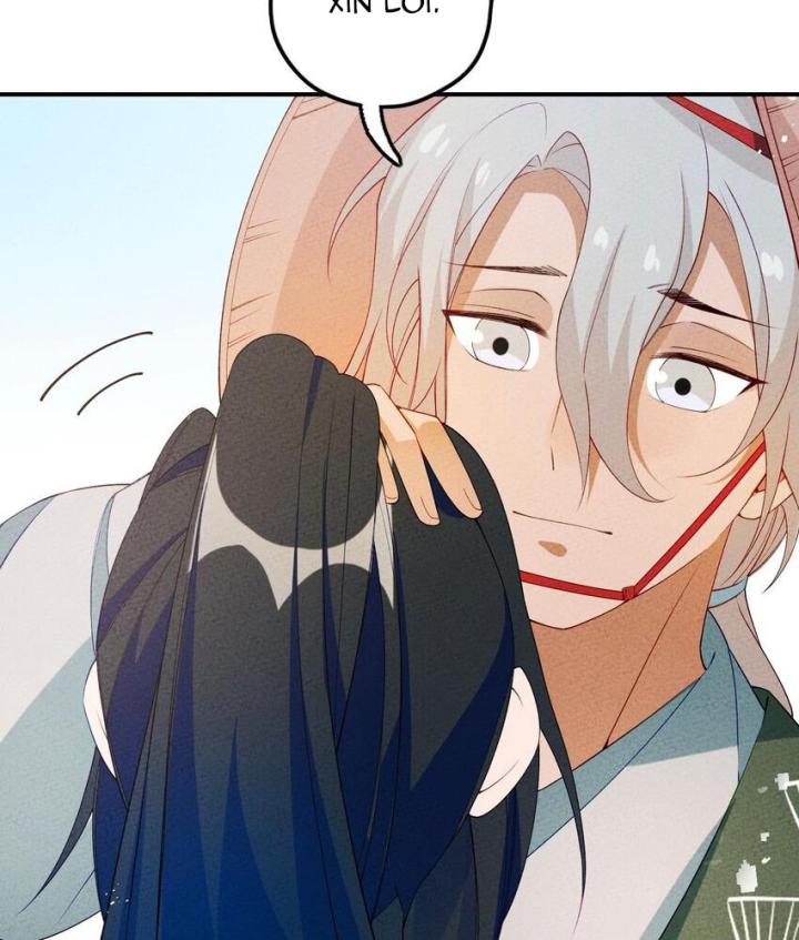 Là Thánh Hoàng Chính Đạo, Ta Cưới Ma Tôn Tà Đạo？！ Chapter 89 - Trang 2