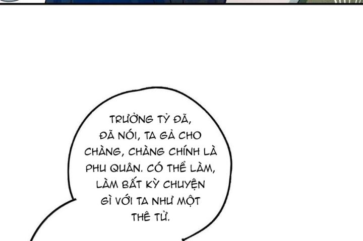 Là Thánh Hoàng Chính Đạo, Ta Cưới Ma Tôn Tà Đạo？！ Chapter 89 - Trang 2