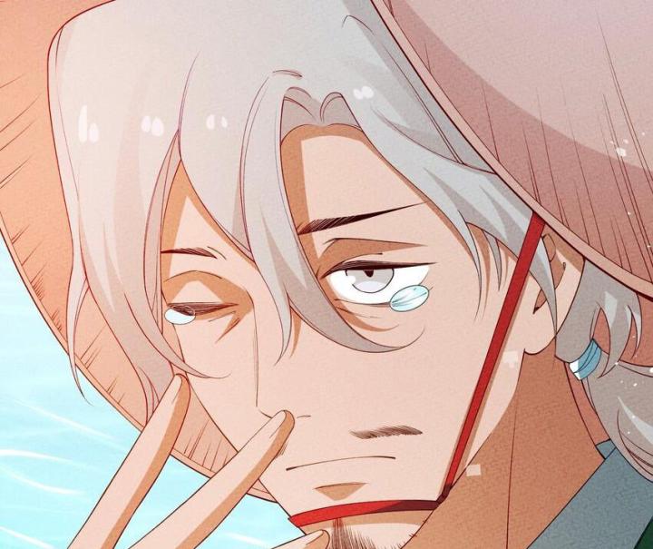 Là Thánh Hoàng Chính Đạo, Ta Cưới Ma Tôn Tà Đạo？！ Chapter 89 - Trang 2