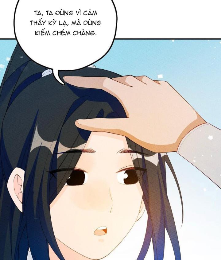 Là Thánh Hoàng Chính Đạo, Ta Cưới Ma Tôn Tà Đạo？！ Chapter 89 - Trang 2