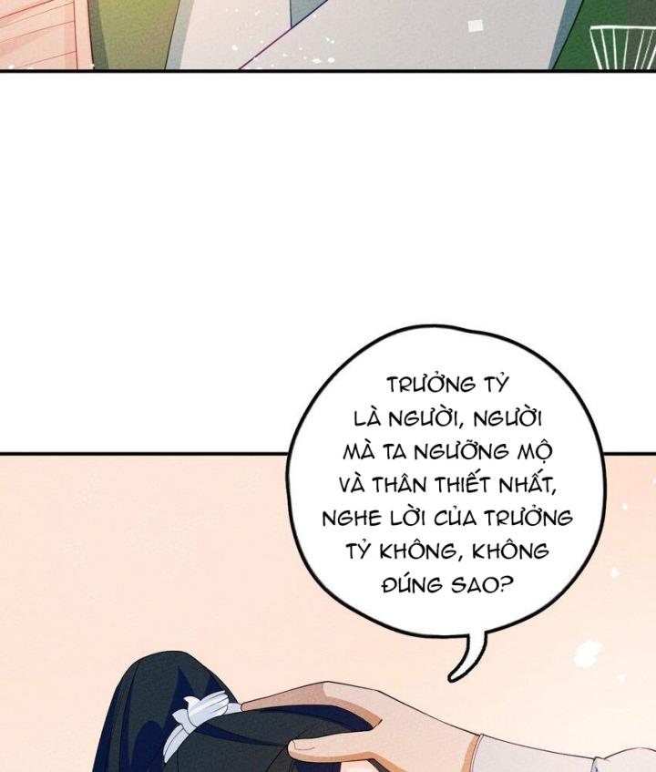 Là Thánh Hoàng Chính Đạo, Ta Cưới Ma Tôn Tà Đạo？！ Chapter 89 - Trang 2