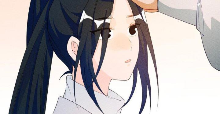 Là Thánh Hoàng Chính Đạo, Ta Cưới Ma Tôn Tà Đạo？！ Chapter 89 - Trang 2