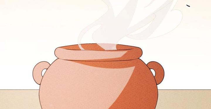 Là Thánh Hoàng Chính Đạo, Ta Cưới Ma Tôn Tà Đạo？！ Chapter 89 - Trang 2