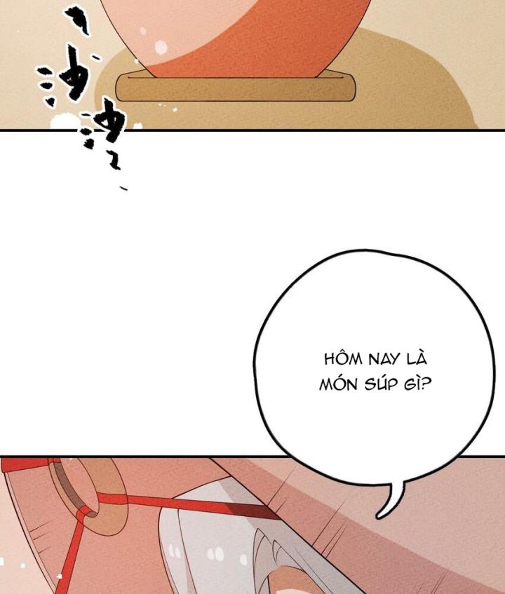 Là Thánh Hoàng Chính Đạo, Ta Cưới Ma Tôn Tà Đạo？！ Chapter 89 - Trang 2