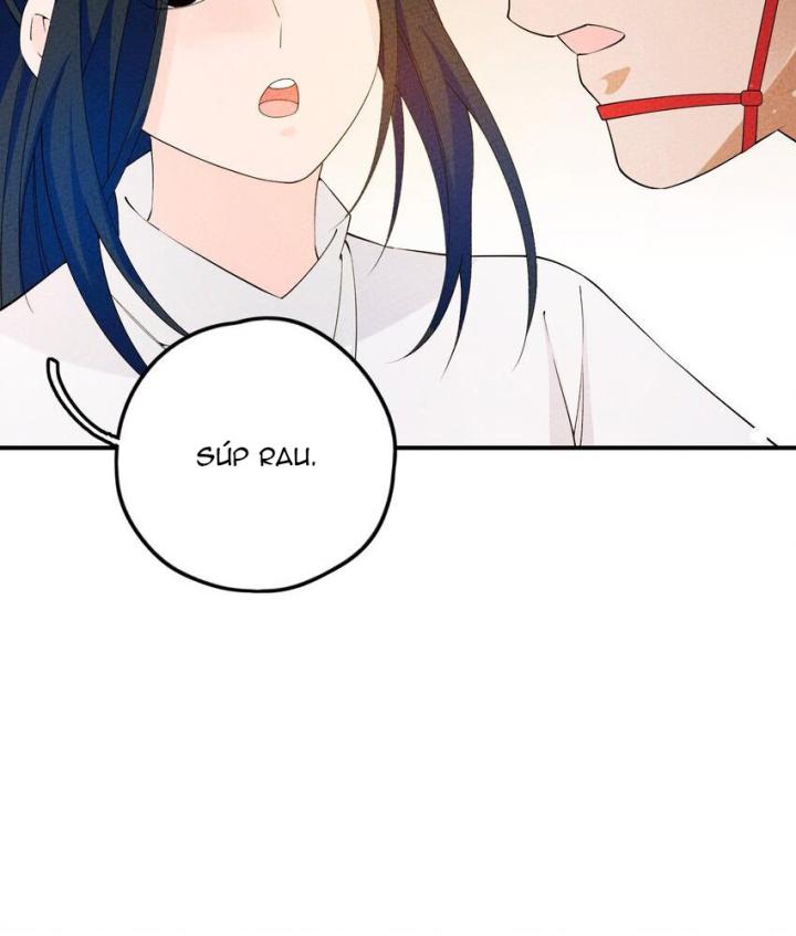 Là Thánh Hoàng Chính Đạo, Ta Cưới Ma Tôn Tà Đạo？！ Chapter 89 - Trang 2