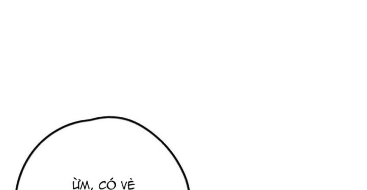 Là Thánh Hoàng Chính Đạo, Ta Cưới Ma Tôn Tà Đạo？！ Chapter 89 - Trang 2