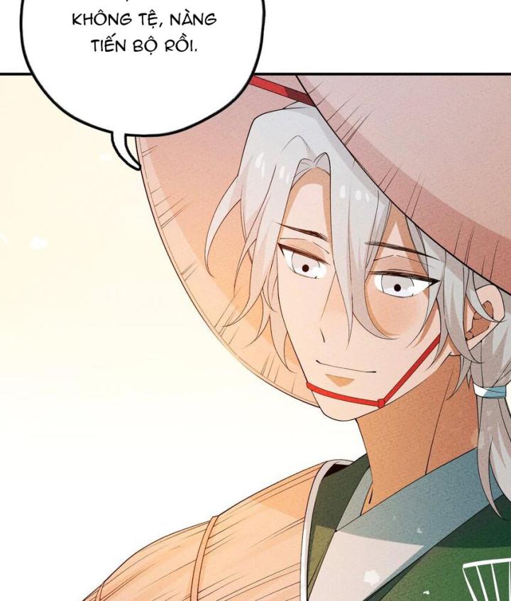 Là Thánh Hoàng Chính Đạo, Ta Cưới Ma Tôn Tà Đạo？！ Chapter 89 - Trang 2