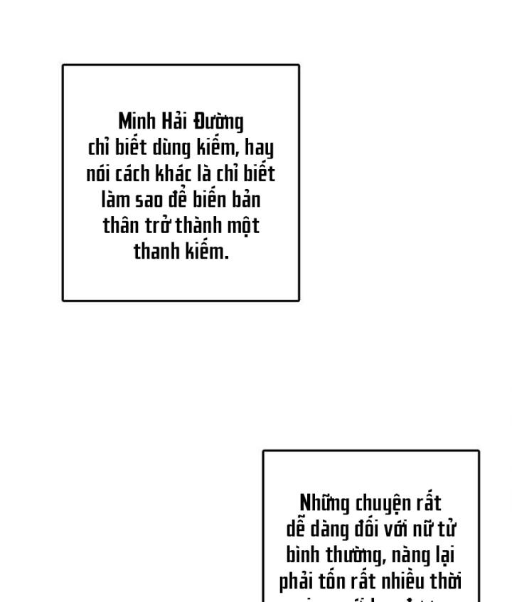Là Thánh Hoàng Chính Đạo, Ta Cưới Ma Tôn Tà Đạo？！ Chapter 89 - Trang 2