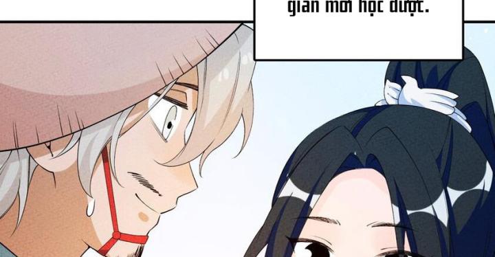 Là Thánh Hoàng Chính Đạo, Ta Cưới Ma Tôn Tà Đạo？！ Chapter 89 - Trang 2
