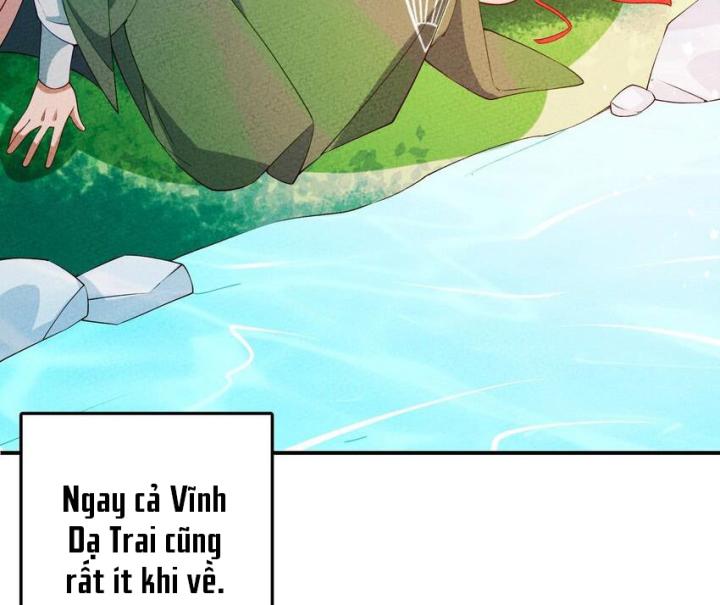 Là Thánh Hoàng Chính Đạo, Ta Cưới Ma Tôn Tà Đạo？！ Chapter 89 - Trang 2