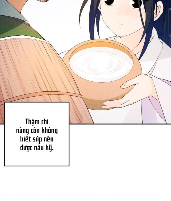 Là Thánh Hoàng Chính Đạo, Ta Cưới Ma Tôn Tà Đạo？！ Chapter 89 - Trang 2