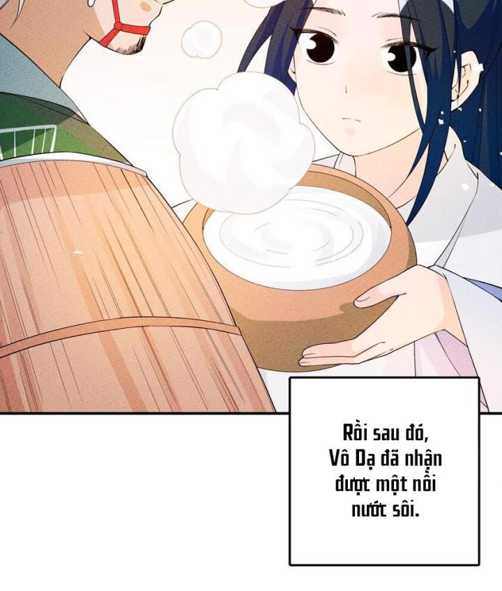 Là Thánh Hoàng Chính Đạo, Ta Cưới Ma Tôn Tà Đạo？！ Chapter 89 - Trang 2