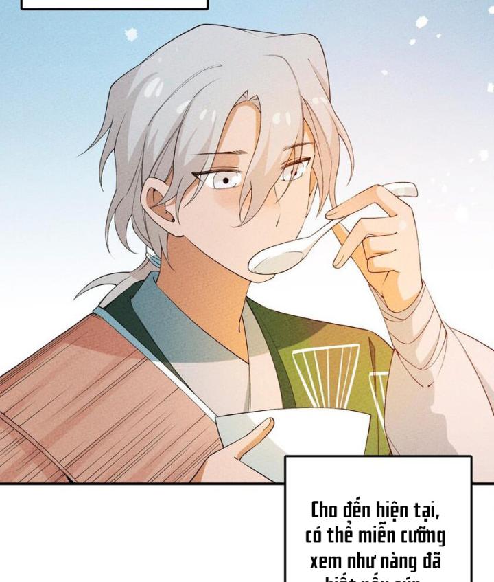 Là Thánh Hoàng Chính Đạo, Ta Cưới Ma Tôn Tà Đạo？！ Chapter 89 - Trang 2