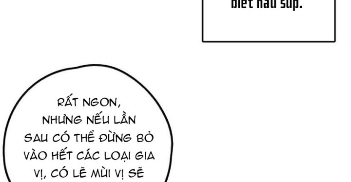Là Thánh Hoàng Chính Đạo, Ta Cưới Ma Tôn Tà Đạo？！ Chapter 89 - Trang 2