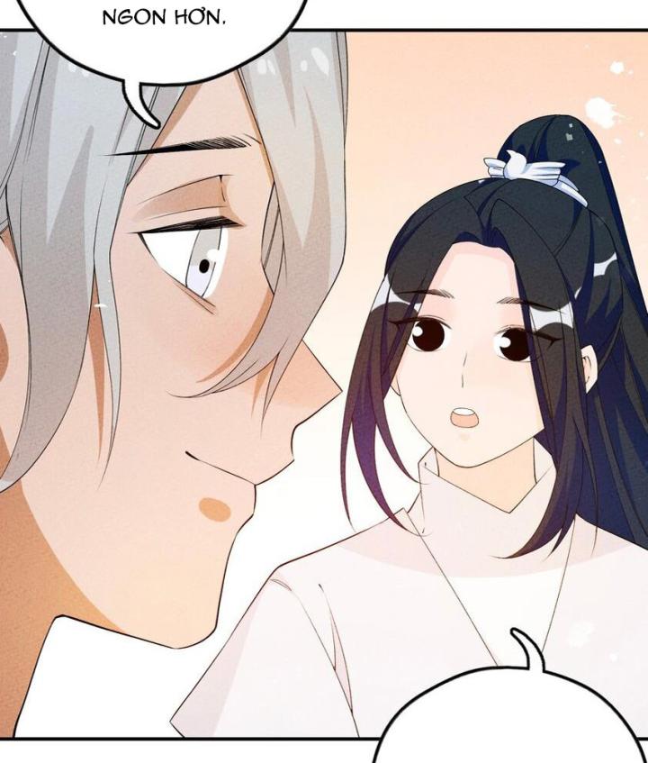 Là Thánh Hoàng Chính Đạo, Ta Cưới Ma Tôn Tà Đạo？！ Chapter 89 - Trang 2