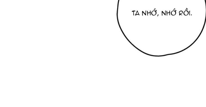 Là Thánh Hoàng Chính Đạo, Ta Cưới Ma Tôn Tà Đạo？！ Chapter 89 - Trang 2