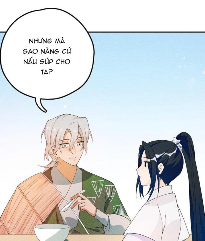 Là Thánh Hoàng Chính Đạo, Ta Cưới Ma Tôn Tà Đạo？！ Chapter 89 - Trang 2