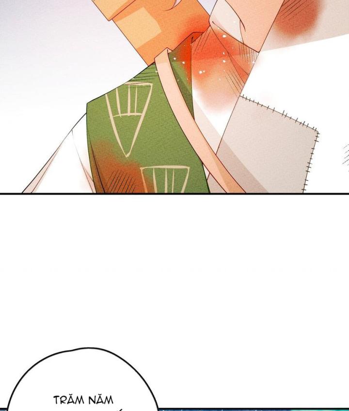 Là Thánh Hoàng Chính Đạo, Ta Cưới Ma Tôn Tà Đạo？！ Chapter 90 - Trang 2