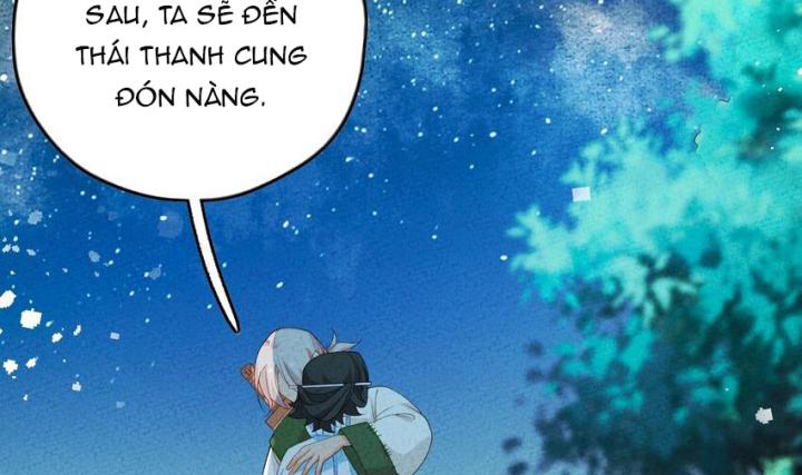 Là Thánh Hoàng Chính Đạo, Ta Cưới Ma Tôn Tà Đạo？！ Chapter 90 - Trang 2