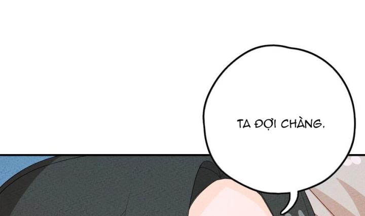 Là Thánh Hoàng Chính Đạo, Ta Cưới Ma Tôn Tà Đạo？！ Chapter 90 - Trang 2