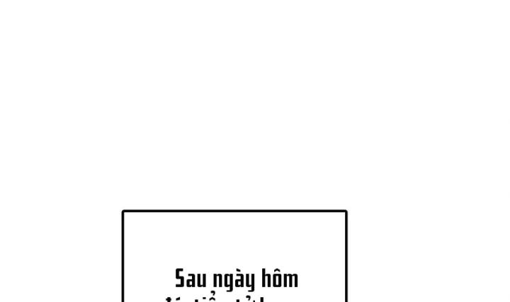 Là Thánh Hoàng Chính Đạo, Ta Cưới Ma Tôn Tà Đạo？！ Chapter 90 - Trang 2