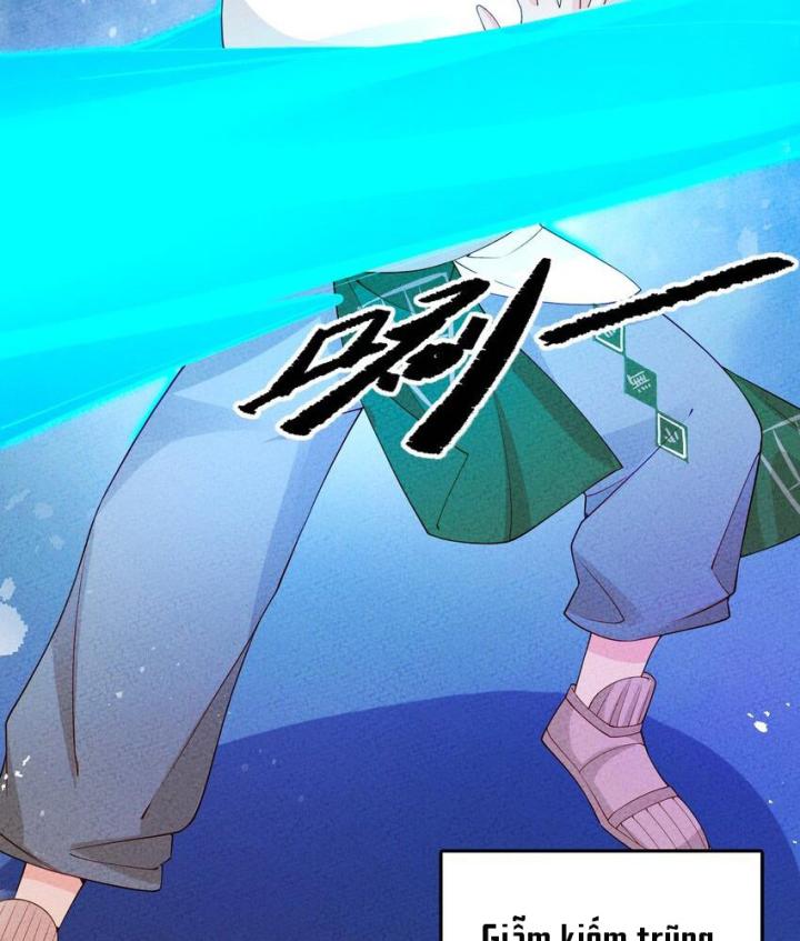 Là Thánh Hoàng Chính Đạo, Ta Cưới Ma Tôn Tà Đạo？！ Chapter 90 - Trang 2