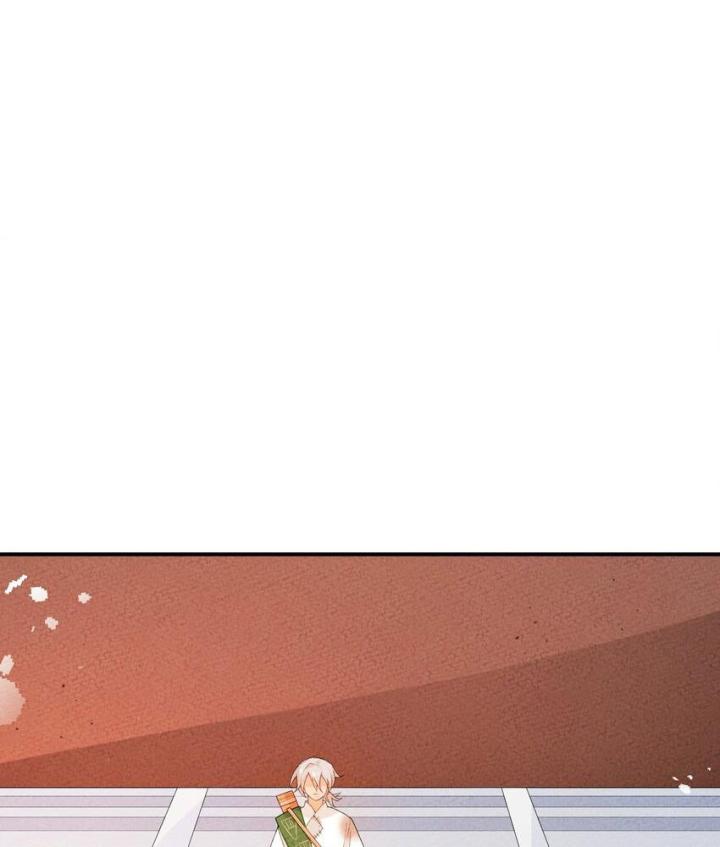 Là Thánh Hoàng Chính Đạo, Ta Cưới Ma Tôn Tà Đạo？！ Chapter 90 - Trang 2