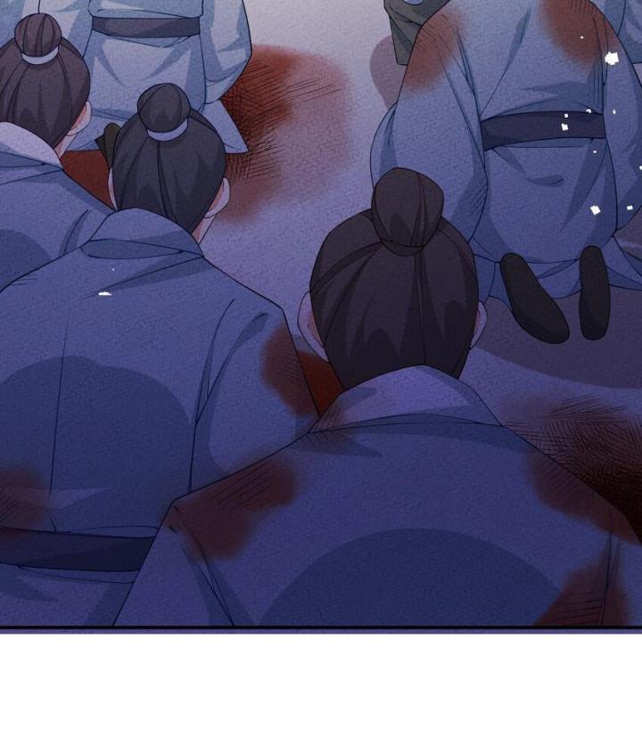 Là Thánh Hoàng Chính Đạo, Ta Cưới Ma Tôn Tà Đạo？！ Chapter 90 - Trang 2