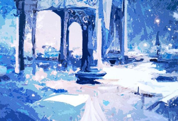 Là Thánh Hoàng Chính Đạo, Ta Cưới Ma Tôn Tà Đạo？！ Chapter 90 - Trang 2