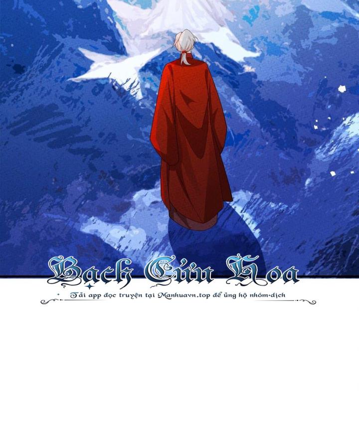 Là Thánh Hoàng Chính Đạo, Ta Cưới Ma Tôn Tà Đạo？！ Chapter 90 - Trang 2